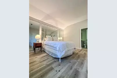 2160 Towne Manor Drive NW, Kennesaw, GA 30144 - Photo 40