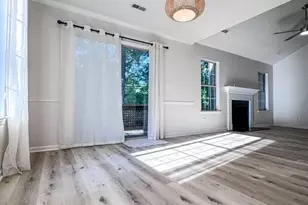 2160 Towne Manor Dr NW, Kennesaw, GA 30144 - Photo 26