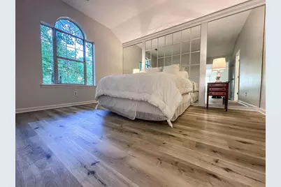 2160 Towne Manor Drive NW, Kennesaw, GA 30144 - Photo 38