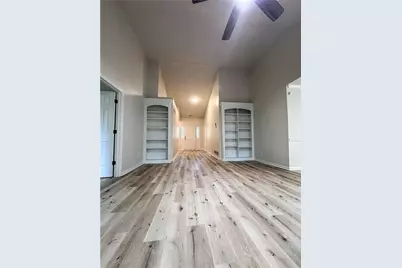 2160 Towne Manor Drive NW, Kennesaw, GA 30144 - Photo 20