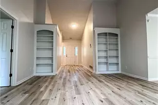 2160 Towne Manor Dr NW, Kennesaw, GA 30144 - Photo 20