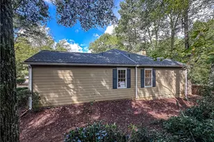 2160 Towne Manor Dr NW, Kennesaw, GA 30144 - Photo 4