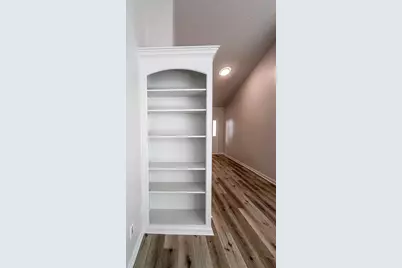 2160 Towne Manor Drive NW, Kennesaw, GA 30144 - Photo 22