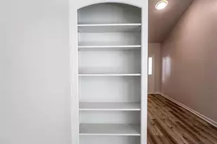 2160 Towne Manor Dr NW, Kennesaw, GA 30144 - Photo 22