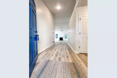 2160 Towne Manor Drive NW, Kennesaw, GA 30144 - Photo 12