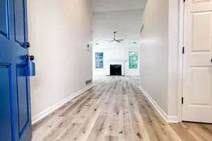 2160 Towne Manor Dr NW, Kennesaw, GA 30144 - Photo 12