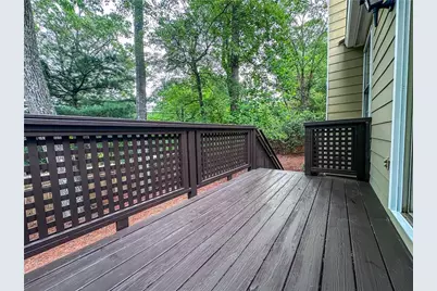 2160 Towne Manor Drive NW, Kennesaw, GA 30144 - Photo 48