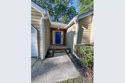 2160 Towne Manor Drive NW, Kennesaw, GA 30144 - Photo 8