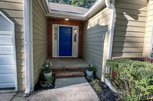 2160 Towne Manor Dr NW, Kennesaw, GA 30144 - Photo 8