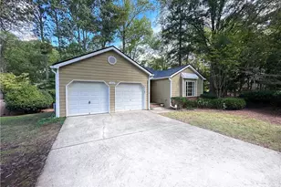 2160 Towne Manor Dr NW, Kennesaw, GA 30144 - Photo 6