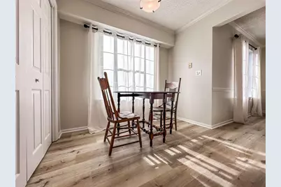 2160 Towne Manor Drive NW, Kennesaw, GA 30144 - Photo 34