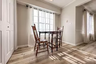 2160 Towne Manor Dr NW, Kennesaw, GA 30144 - Photo 34