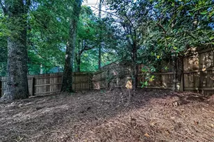 2160 Towne Manor Dr NW, Kennesaw, GA 30144 - Photo 52