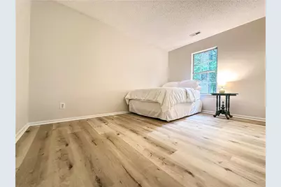 2160 Towne Manor Drive NW, Kennesaw, GA 30144 - Photo 44