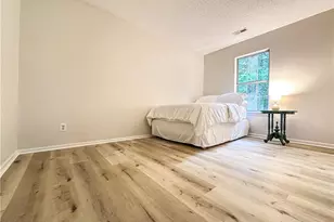 2160 Towne Manor Dr NW, Kennesaw, GA 30144 - Photo 44