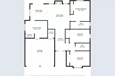 2160 Towne Manor Drive NW, Kennesaw, GA 30144 - Photo 54