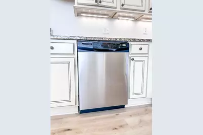 2160 Towne Manor Drive NW, Kennesaw, GA 30144 - Photo 32