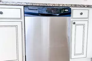 2160 Towne Manor Dr NW, Kennesaw, GA 30144 - Photo 32