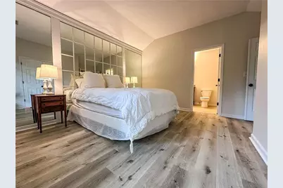 2160 Towne Manor Drive NW, Kennesaw, GA 30144 - Photo 36