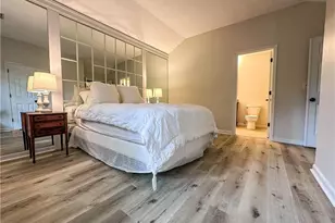 2160 Towne Manor Dr NW, Kennesaw, GA 30144 - Photo 36