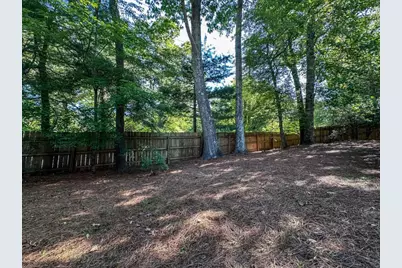 2160 Towne Manor Drive NW, Kennesaw, GA 30144 - Photo 50