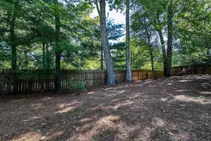 2160 Towne Manor Dr NW, Kennesaw, GA 30144 - Photo 50