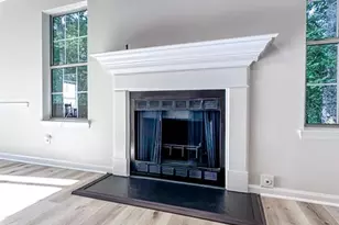 2160 Towne Manor Dr NW, Kennesaw, GA 30144 - Photo 18