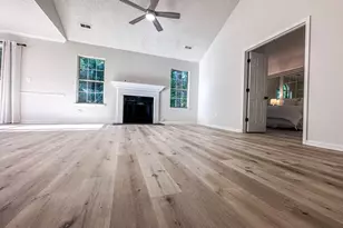 2160 Towne Manor Dr NW, Kennesaw, GA 30144 - Photo 16