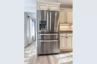 2160 Towne Manor Drive NW, Kennesaw, GA 30144 - Photo 30