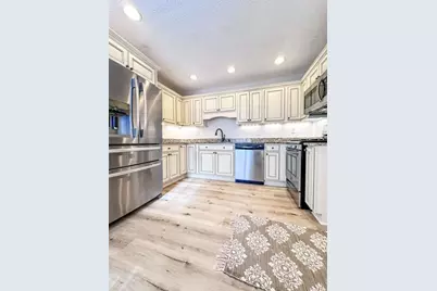 2160 Towne Manor Drive NW, Kennesaw, GA 30144 - Photo 28