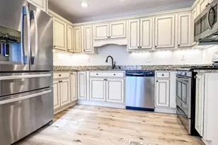 2160 Towne Manor Dr NW, Kennesaw, GA 30144 - Photo 28