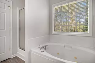 4912 Lightwood Ct NW, Acworth, GA 30102 - Photo 24