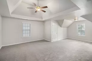 4912 Lightwood Ct NW, Acworth, GA 30102 - Photo 20