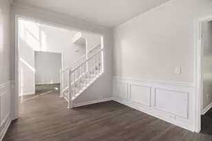 4912 Lightwood Ct NW, Acworth, GA 30102 - Photo 6