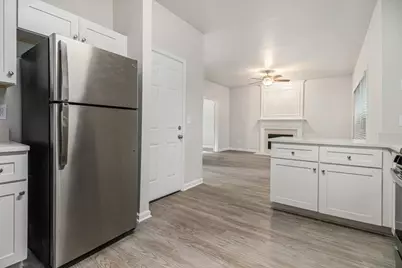 4912 Lightwood Court NW, Acworth, GA 30102 - Photo 14