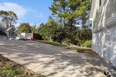 4912 Lightwood Court NW, Acworth, GA 30102 - Photo 4