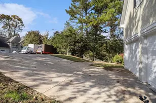 4912 Lightwood Ct NW, Acworth, GA 30102 - Photo 4