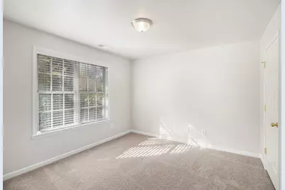 4912 Lightwood Court NW, Acworth, GA 30102 - Photo 28