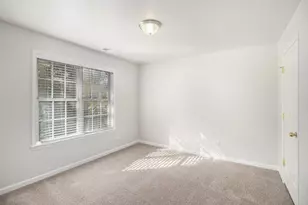 4912 Lightwood Ct NW, Acworth, GA 30102 - Photo 28