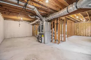 4912 Lightwood Ct NW, Acworth, GA 30102 - Photo 32