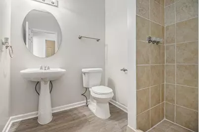 4912 Lightwood Court NW, Acworth, GA 30102 - Photo 18