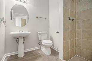 4912 Lightwood Ct NW, Acworth, GA 30102 - Photo 18