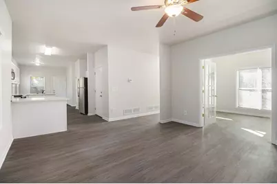 4912 Lightwood Court NW, Acworth, GA 30102 - Photo 8