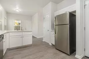 4912 Lightwood Ct NW, Acworth, GA 30102 - Photo 12