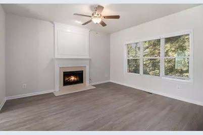 4912 Lightwood Court NW, Acworth, GA 30102 - Photo 10