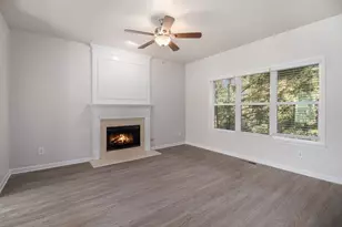 4912 Lightwood Ct NW, Acworth, GA 30102 - Photo 10