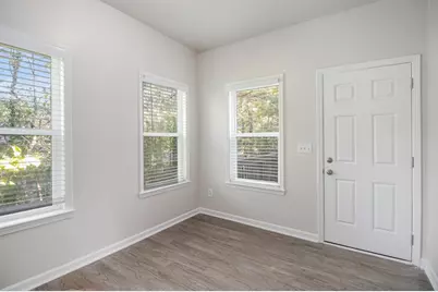 4912 Lightwood Court NW, Acworth, GA 30102 - Photo 16