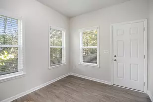 4912 Lightwood Ct NW, Acworth, GA 30102 - Photo 16