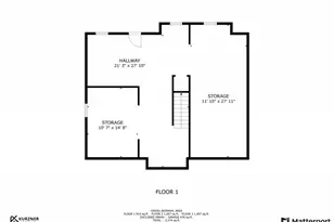 4912 Lightwood Ct NW, Acworth, GA 30102 - Photo 34