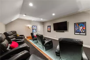 341 Carl Sanders Dr, Acworth, GA 30101 - Photo 46